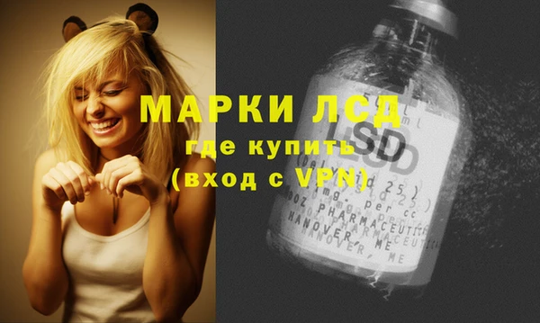меф Новодвинск
